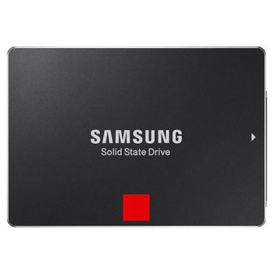 Винчестер SSD 2.5" 256GB Samsung MZ-7KE256BW, mz7ke256bw