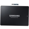 Винчестер (SSD) SSD 2.5" 240GB Samsung (MZ-7LH240NE)
