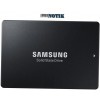 Винчестер (SSD) SSD 2.5" 960GB Samsung (MZ-7LH960NE)
