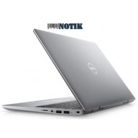 Ноутбук Dell Latitude 3320 N004L332013UA_UBU, n004l332013uaubu