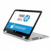 Ноутбук HP Envy x360 15-w000ur (N0K22EA)  