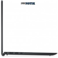 Ноутбук Dell Vostro 3525 N1006VNB3525UA_UBU, n1006vnb3525uaubu