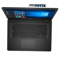 Ноутбук Dell Vostro 3481 N1010VN3481EMEA01_H, n1010vn3481emea01h