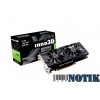 Видеокарта Inno3D GeForce GTX1060 3072Mb HerculeZ Twin X2 (N106F-2SDN-L5GS)