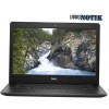 Ноутбук Dell Vostro 3490 (N1107VN3490EMEA01_2005_RAIL-08)