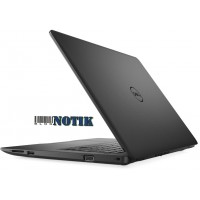 Ноутбук Dell Vostro 3490 N1107VN3490EMEA01_2005_RAIL-08, n1107vn3490emea012005rail08