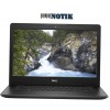 Ноутбук Dell Vostro 3490 (N1107VN3490EMEA01_U)