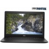 Ноутбук Dell Vostro 3590 (N2060VN3590EMEA01_2005_UBU_RAIL-08)