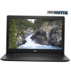 Ноутбук Dell Vostro 3590 (N2060VN3590ERC_UBU)