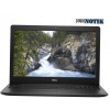 Ноутбук Dell Vostro 3580 (N2066VN3580EMEA01_U)