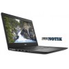 Ноутбук Dell Vostro 3490 (N2068VN3490ERC_W10)