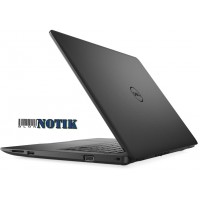 Ноутбук Dell Vostro 3490 N2068VN3490ERC_W10, n2068vn3490ercw10