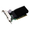 Видеокарта GeForce 210 1024Mb Inno3D (N210-3SDV-D3BX)