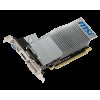 Видеокарта GeForce 210 1024Mb MSI (N210-MD1GD3H/LP)