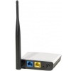 Роутер Wi-Fi TENDA N3