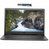 Ноутбук Dell Vostro 3500 (N3001VN3500UA01_2201_WP)