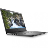Ноутбук Dell Vostro 3500 N3001VN3500UA01_2201_WP, n3001vn3500ua012201wp