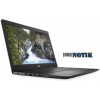 Ноутбук Dell Vostro 3591 (N306ZVN3591EMEA03_2101_UBU)