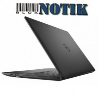 Ноутбук Dell Vostro 3590 N3503VN3590ERC_UBU, n3503vn3590ercubu