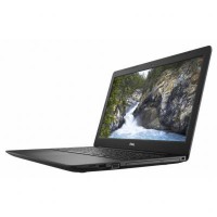 Ноутбук Dell Vostro 3590 N3503VN3590ERC_UBU, n3503vn3590ercubu