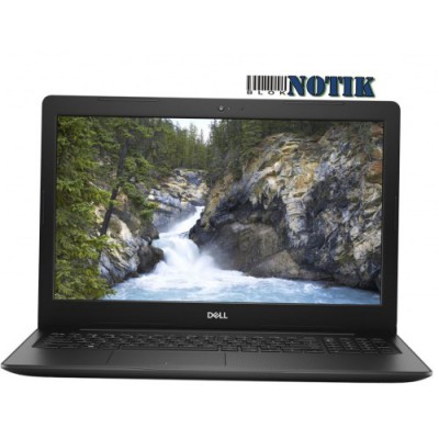 Ноутбук Dell Vostro 3590 N3503VN3590_WIN, n3503vn3590win