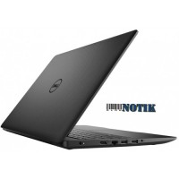 Ноутбук Dell Vostro 3590 N3503VN3590_WIN, n3503vn3590win