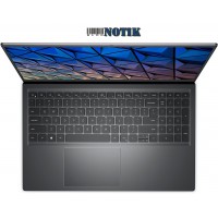 Ноутбук Dell Vostro 5510 N5111VN5510UA01_2201_WP, n5111vn5510ua012201wp