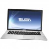 Ноутбук ASUS N551JX (N551JW-CN201H)