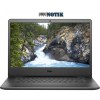 Ноутбук Dell Vostro 3400 (N6006VN3400UA_WP)