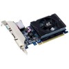 Видеокарта GeForce GT610 1024Mb Inno3D (N610-1DDV-D3BX)