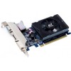 Видеокарта GeForce GT610 1024Mb Inno3D (N610-1DDV-D3BX Bulk)