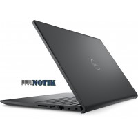 Ноутбук Dell Vostro 3515 N6262VN3515UA_UBU, n6262vn3515uaubu