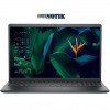Ноутбук Dell Vostro 3515 (N6264VN3515UA_UBU)