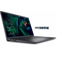 Ноутбук Dell Vostro 3515 N6264VN3515UA_UBU, n6264vn3515uaubu