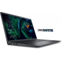 Ноутбук Dell Vostro 3515 N6264VN3515UA_WP, n6264vn3515uawp