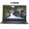 Ноутбук Dell Vostro 3500 (N6400VN3500UZ_UBU)