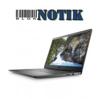 Ноутбук Dell Vostro 3500 N6400VN3500UZ_UBU, n6400vn3500uzubu