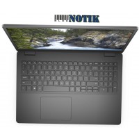 Ноутбук Dell Vostro 3501 N6503VN3501EMEA01_U, n6503vn3501emea01u