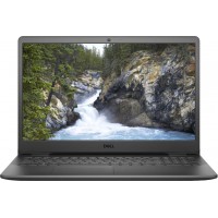 Ноутбук Dell Vostro 3501 N6503VN3501EMEA01_U, n6503vn3501emea01u