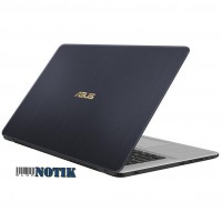 Ноутбук ASUS N705UN N705UN-GC049, n705ungc049