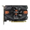 Видеокарта GeForce GTX750 1024Mb Inno3D (N750-1SDV-D5CW)
