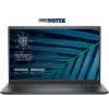 Ноутбук Dell Vostro 3510 (N8004VN3510UA_WP)