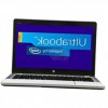 Ноутбук HP EliteBook Folio 9470M (NE5-1033) Витринный