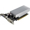 Видеокарта GeForce GT610 1024Mb PAL (NEAT6100HD06-1193H)