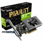 Видеокарта GeForce GT1030 2048Mb Palit (NEC103000646-1082F)