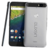 Смартфон HUAWEI Nexus 6P 32GB (Silver)