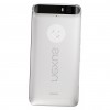 Смартфон HUAWEI Nexus 6P 64GB (White)