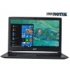 Ноутбук Acer Aspire 7 A715-72G-51DP (NH.GXBEU.016)