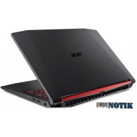 Ноутбук Acer Nitro 5 AN515-52-57U5 NH.Q3LEU.031, nhq3leu031