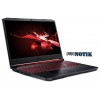 Ноутбук Acer Nitro 5 AN515-43 (NH.Q5XEU.041)